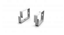 QTECH QS-KK50x43