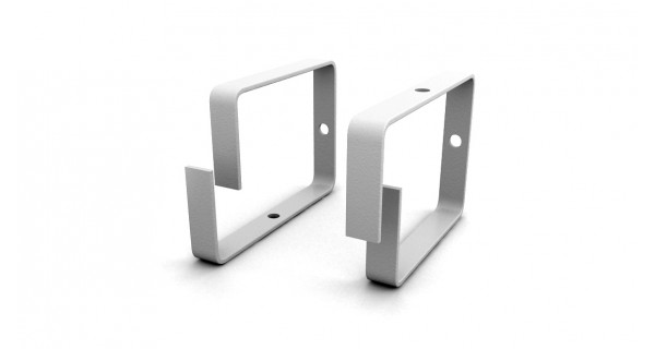 QTECH QS-KK75x43