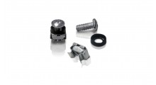 QTECH QS-FPFP-50