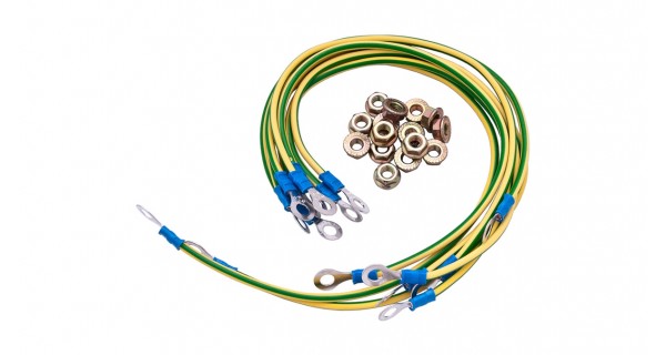 QTECH QS-KZ-WQ QTECH QS-KZ-WQ