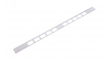 QTECH QS-OV75x12-18U