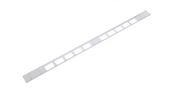 QTECH QS-OV75x12-42U QTECH QS-OV75x12-42U