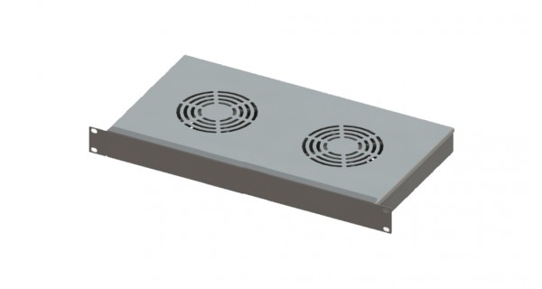 QTECH QS-PV19-2
