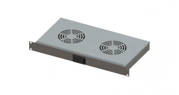 QTECH QS-PV19-2T