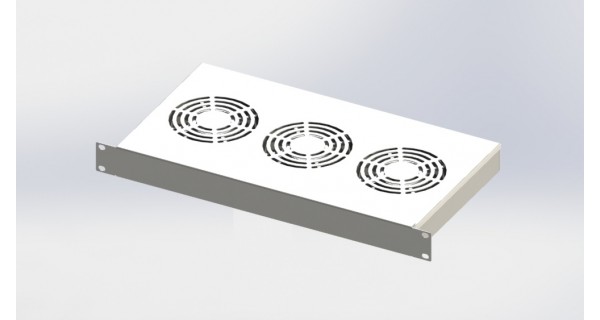 QTECH QS-PV19-3