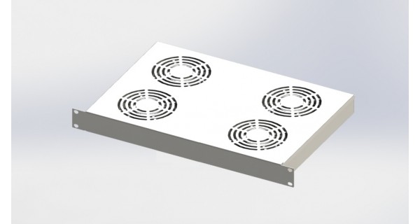QTECH QS-PV19-4