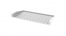 QTECH QS-PK200-1U