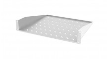 QTECH QS-PK300-2U