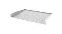 QTECH QS-PK315-1U