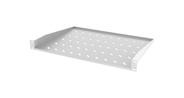 QTECH QS-PK315-1U