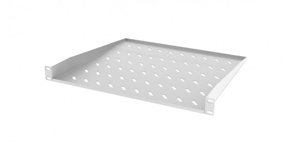 QTECH QS-PK400-1U