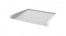 QTECH QS-PK550-1U