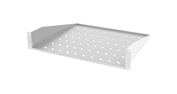 QTECH QS-PK550-2U QTECH QS-PK550-2U