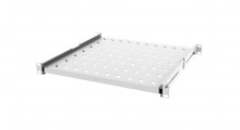 QTECH QS-PV550-1U