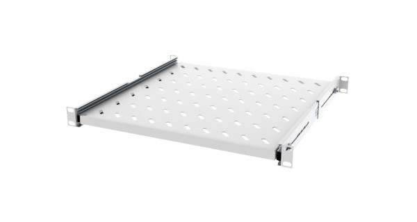 QTECH QS-PV580-1U