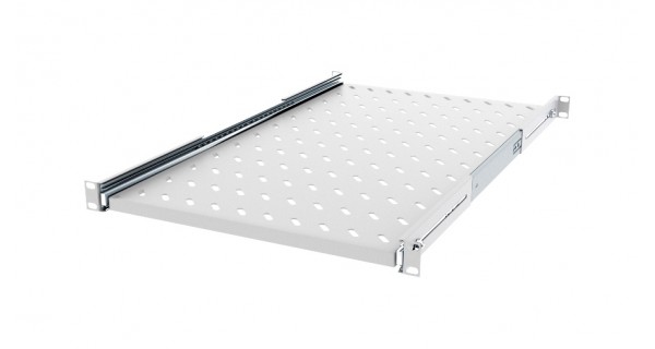 QTECH QS-PV620-1U