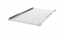 QTECH QS-PV800-1U