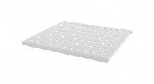 QTECH QS-PS700-1U