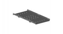 QTECH QS-PSA580-1U