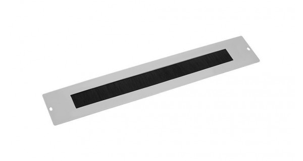 QTECH QS-BI-2U
