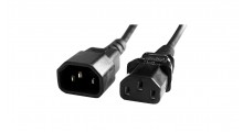 QTECH QS-CP-С14+C13-1.8M