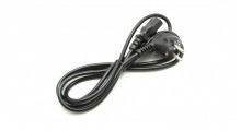 QTECH QS-CP-S+C13-1.8M