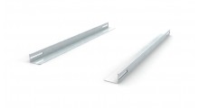 QTECH QS-UN1000-1U
