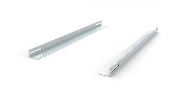 QTECH QS-UN1000-1U