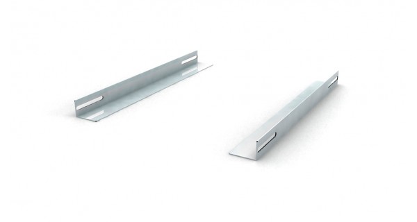 QTECH QS-UN420-1U QTECH QS-UN420-1U