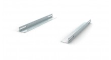 QTECH QS-UN450-1U