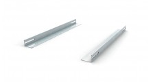 QTECH QS-UN490-1U