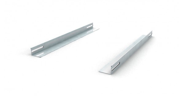 QTECH QS-UN600-1U