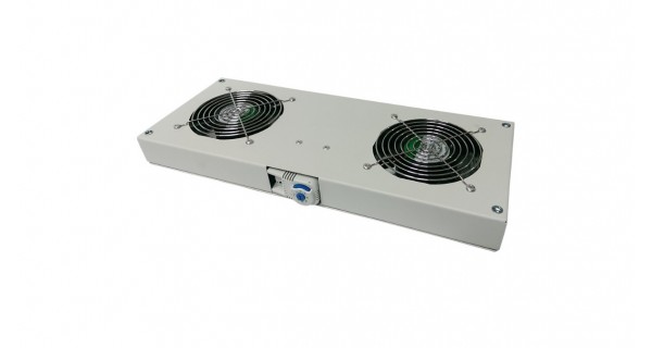 QTECH QS-MVP-2T