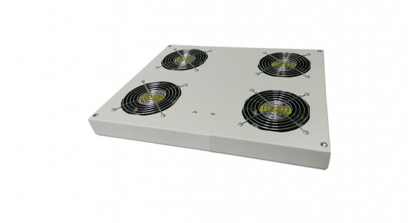 QTECH QS-MVP-4