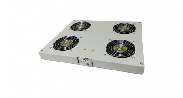 QTECH QS-MVP-4T