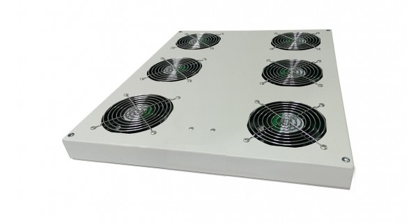 QTECH QS-MVP-6