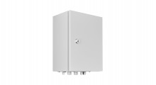 QTECH WQF-L-34THP240-4SC