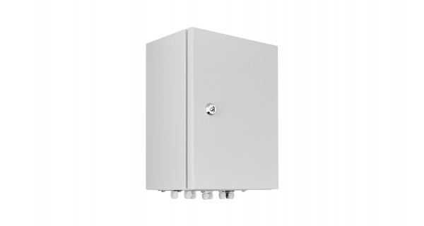 QTECH WQF-L-34THP240-4SC
