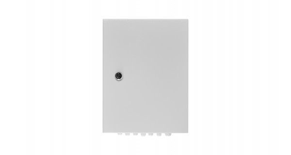 QTECH WQF-L-34THP240-4SC