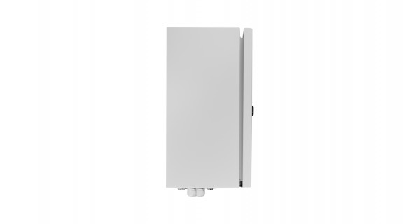 QTECH WQF-L-34THP240-4SC