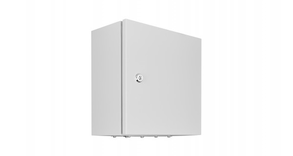 QTECH WQF-L-44ТHR240-4SC QTECH WQF-L-44ТHR240-4SC
