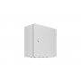 QTECH WQF-L-44ТHR240-4SC QTECH WQF-L-44ТHR240-4SC