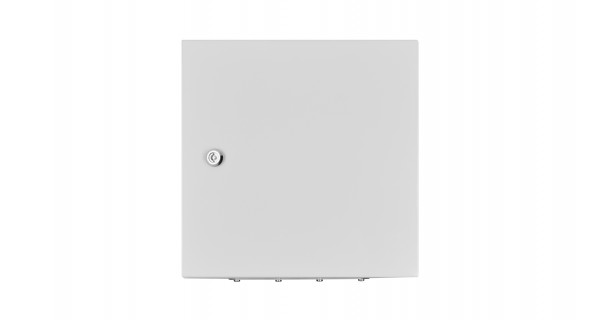 QTECH WQF-L-44ТHR240-4SC QTECH WQF-L-44ТHR240-4SC