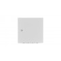 QTECH WQF-L-44ТHR240-4SC QTECH WQF-L-44ТHR240-4SC
