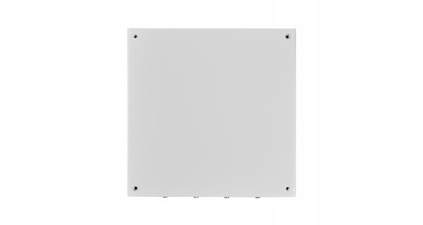 QTECH WQF-L-44ТHR240-4SC QTECH WQF-L-44ТHR240-4SC