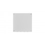 QTECH WQF-L-44ТHR240-4SC QTECH WQF-L-44ТHR240-4SC