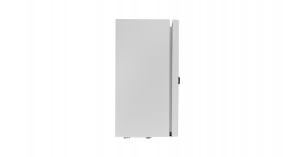QTECH WQF-L-44ТHR240-4SC QTECH WQF-L-44ТHR240-4SC