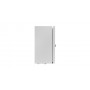 QTECH WQF-L-44ТHR240-4SC QTECH WQF-L-44ТHR240-4SC