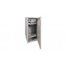 QTECH WQSHP-62460-M-VT-D1