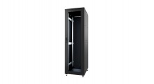 QTECH RECQF1-64210-1G-1M